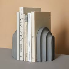 1759821296_download - 2025-10-07T124505.211.jpg